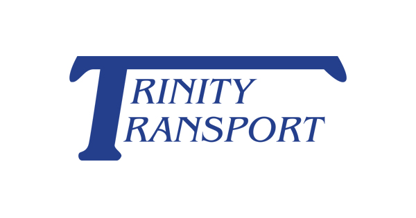 Trinity Transport Inc