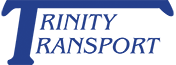 Trinity Transport is an asset-based trucking company and third party logistics service provider based in Lexington, NC